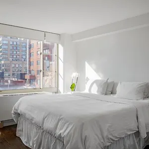  Homestay Luxury Private Apt View United States