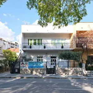 Maja Apartment